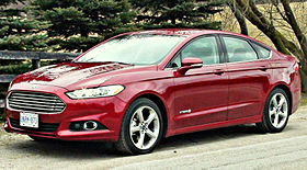 2013 Ford Fusion Hybrid trim.jpg